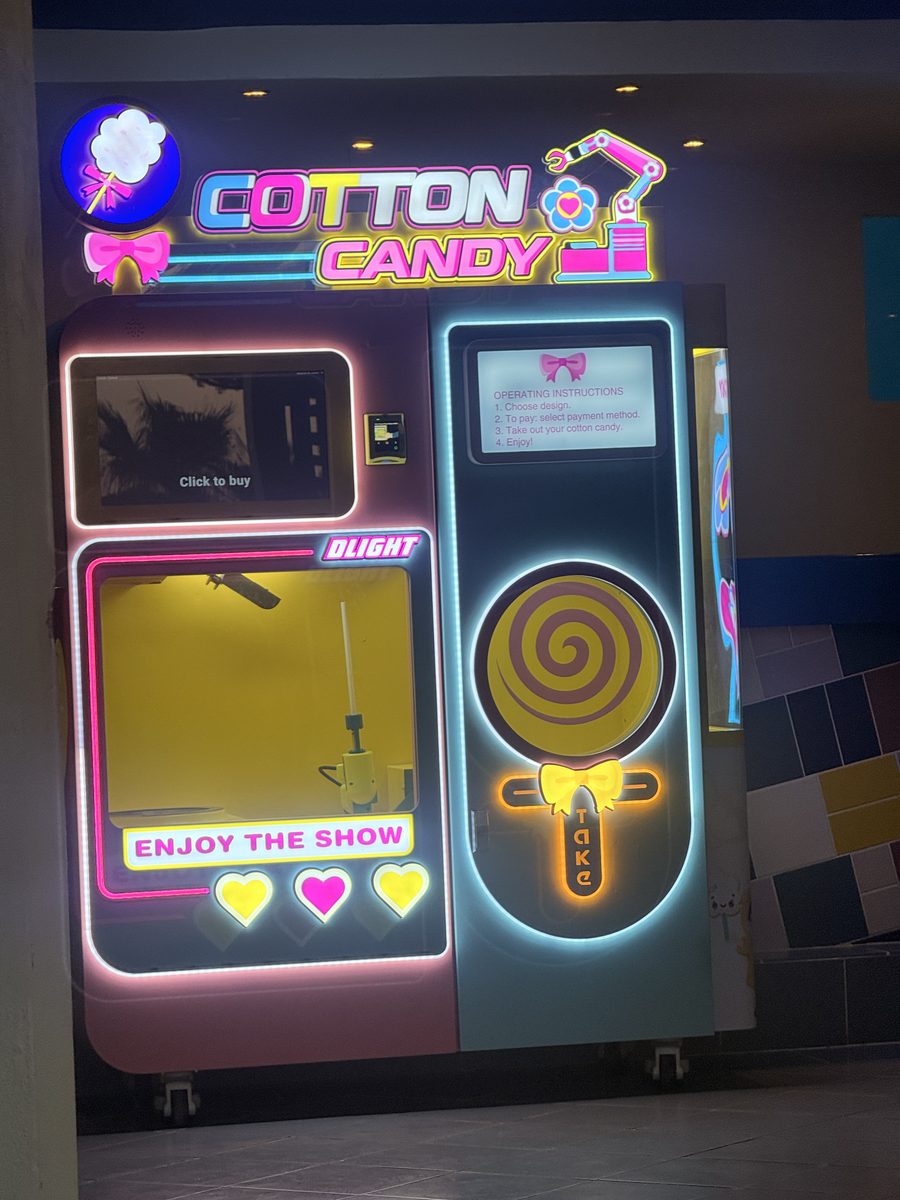 VENSYS